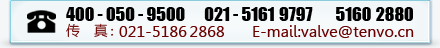 400-050-9500