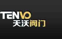 上海閥門廠家